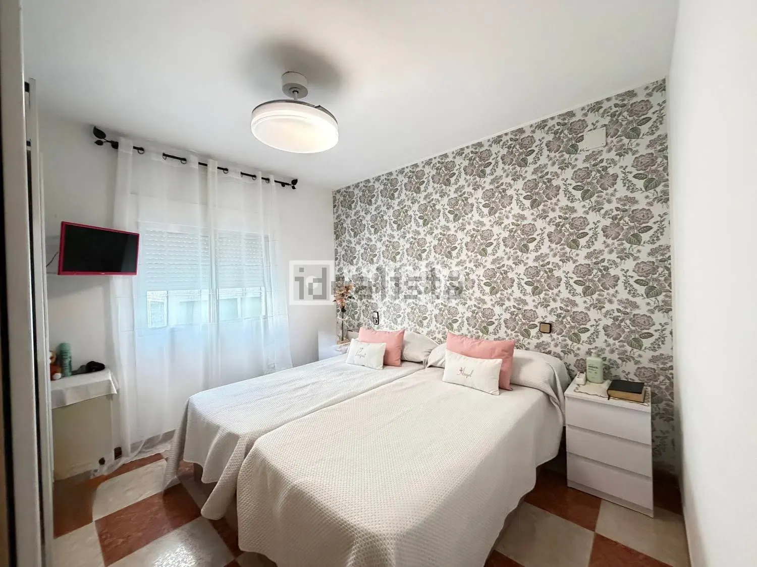 Imagen 12 inmueble 112,769,309