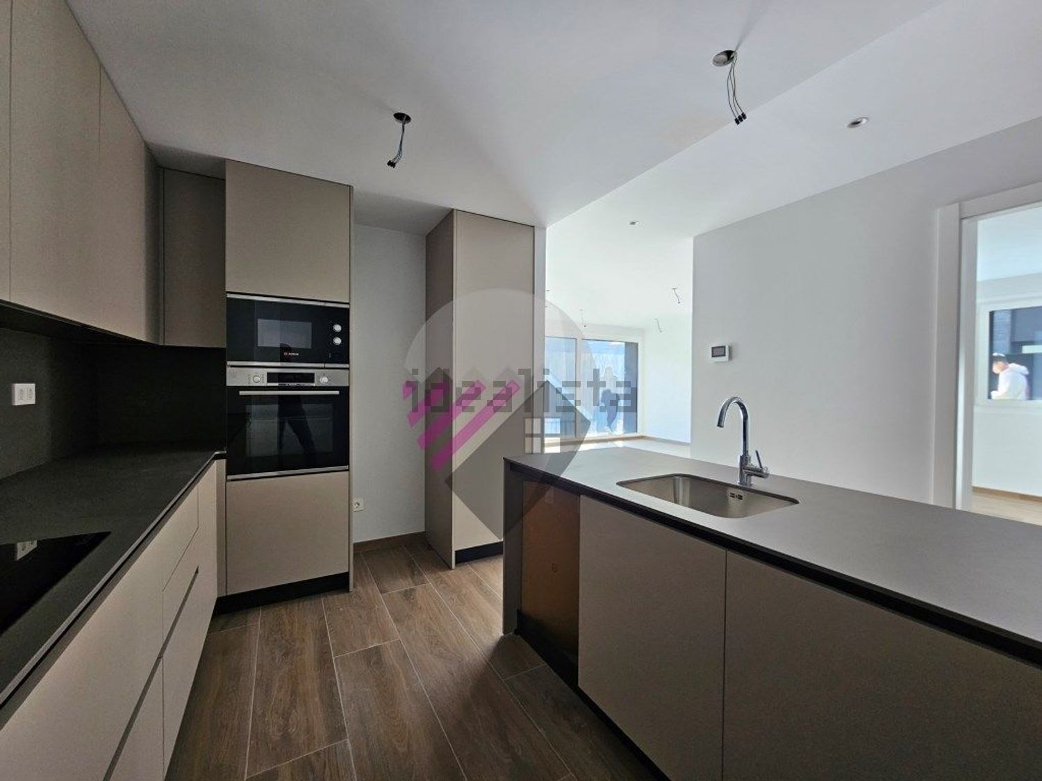 3-bedroom flat for rent in Sispony, La Massana · 22 of 37