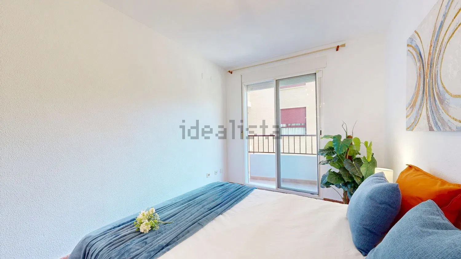 Imagen 14 inmueble 112,806,917