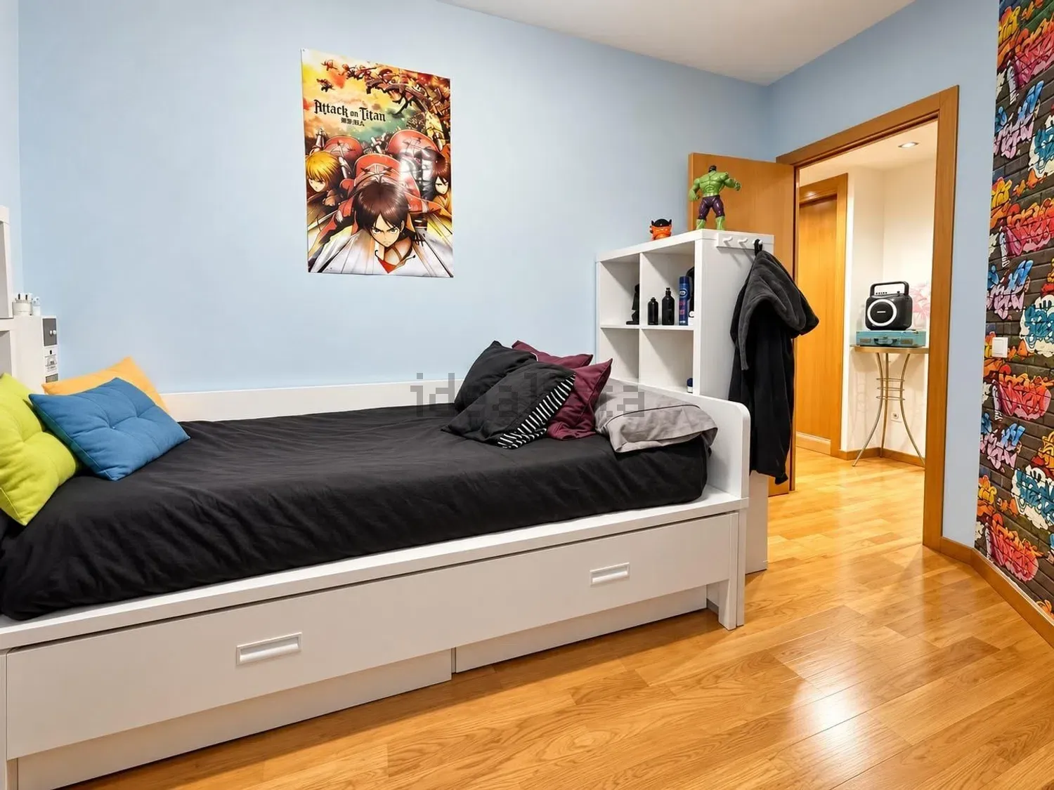 Imagen 11 inmueble 112,758,579