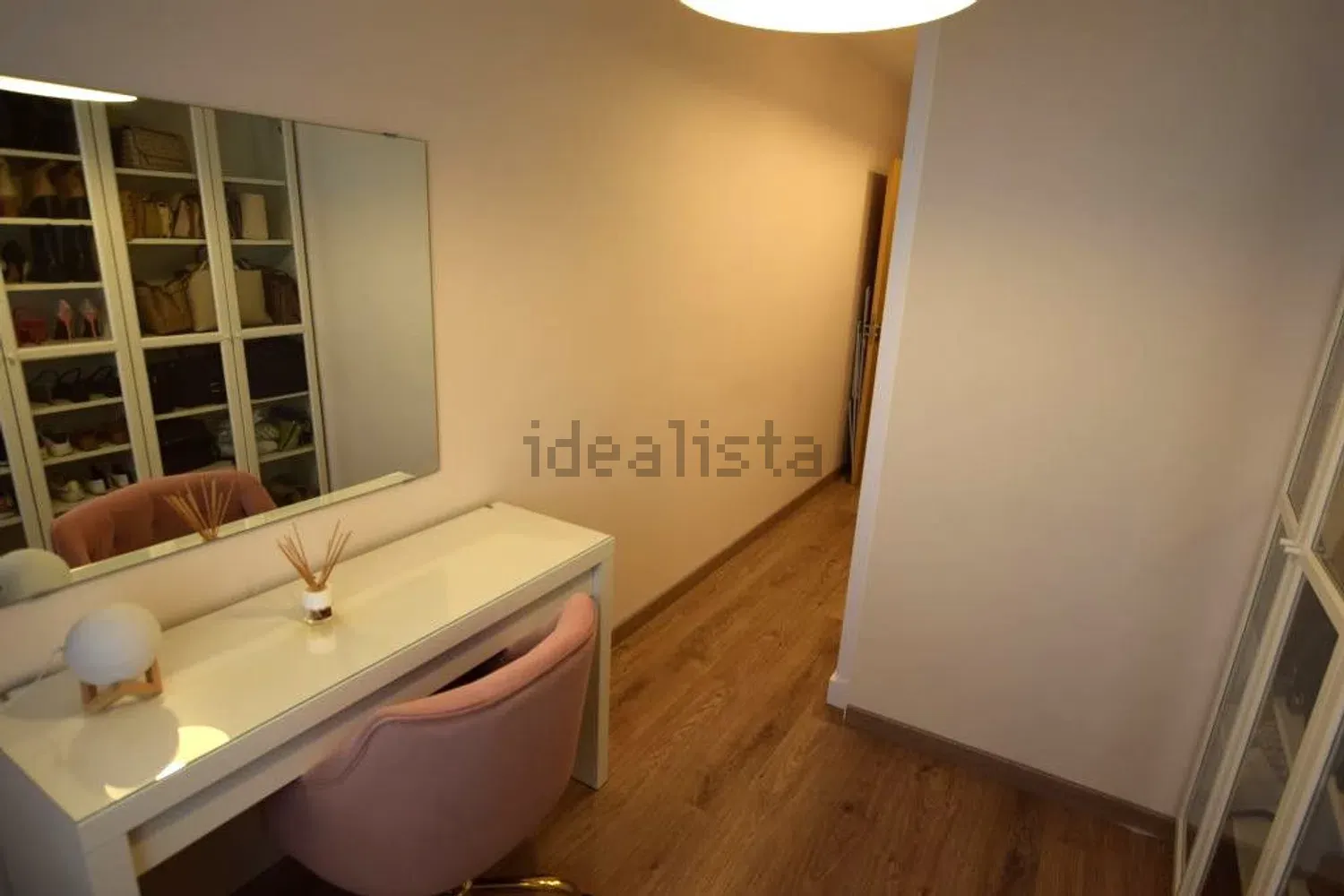 Imagen 22 inmueble 112,494,753