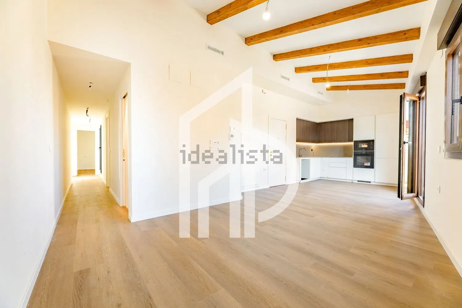 Imagen 11 inmueble 112,798,462