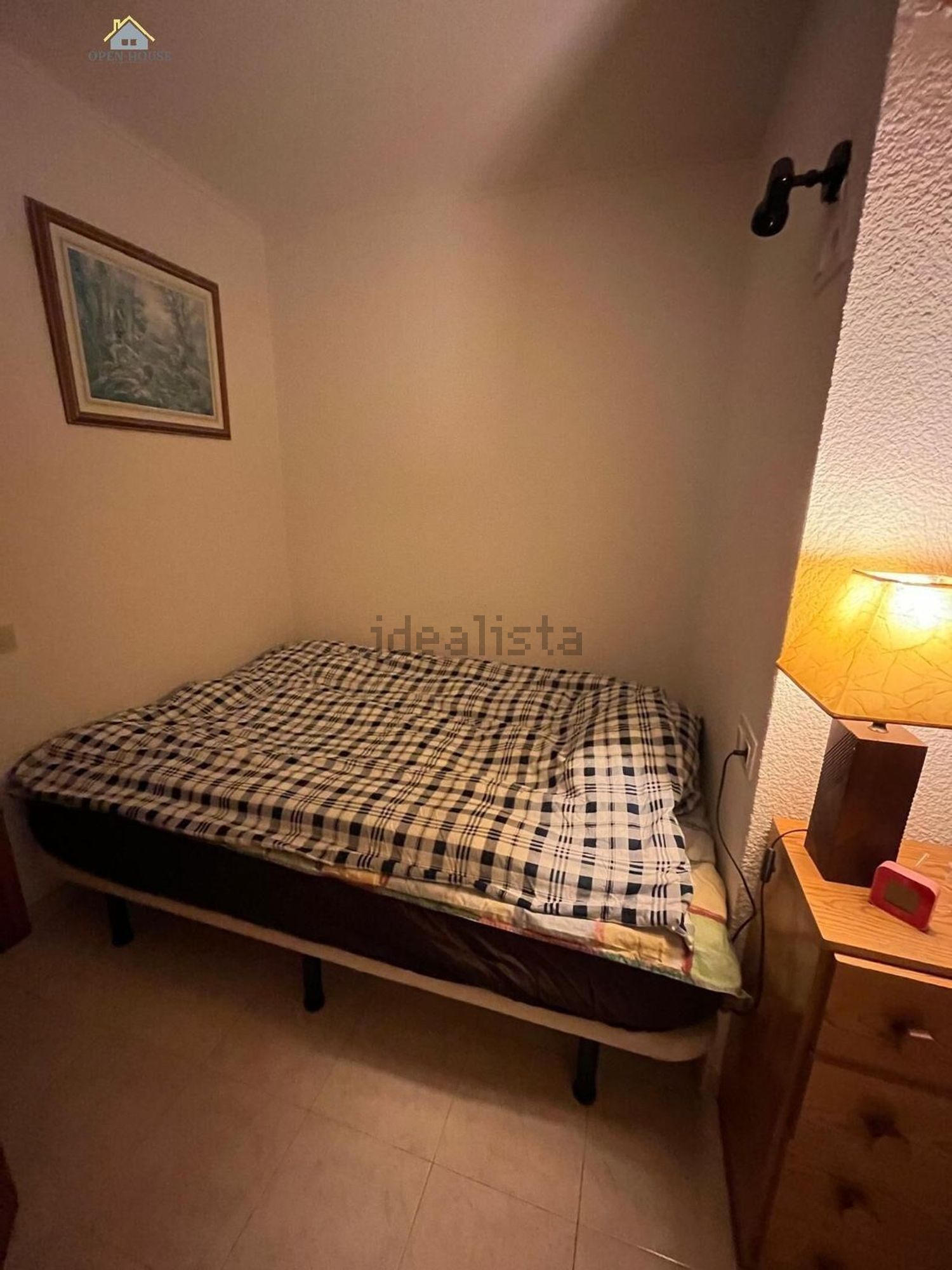 Studio for sale in El Tarter, Canillo · 6 of 17