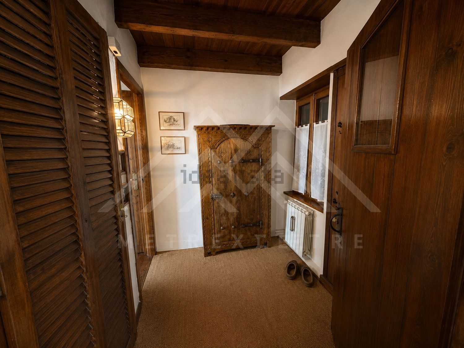 4-bedroom duplex for sale in El Tarter, Canillo · 29 of 58