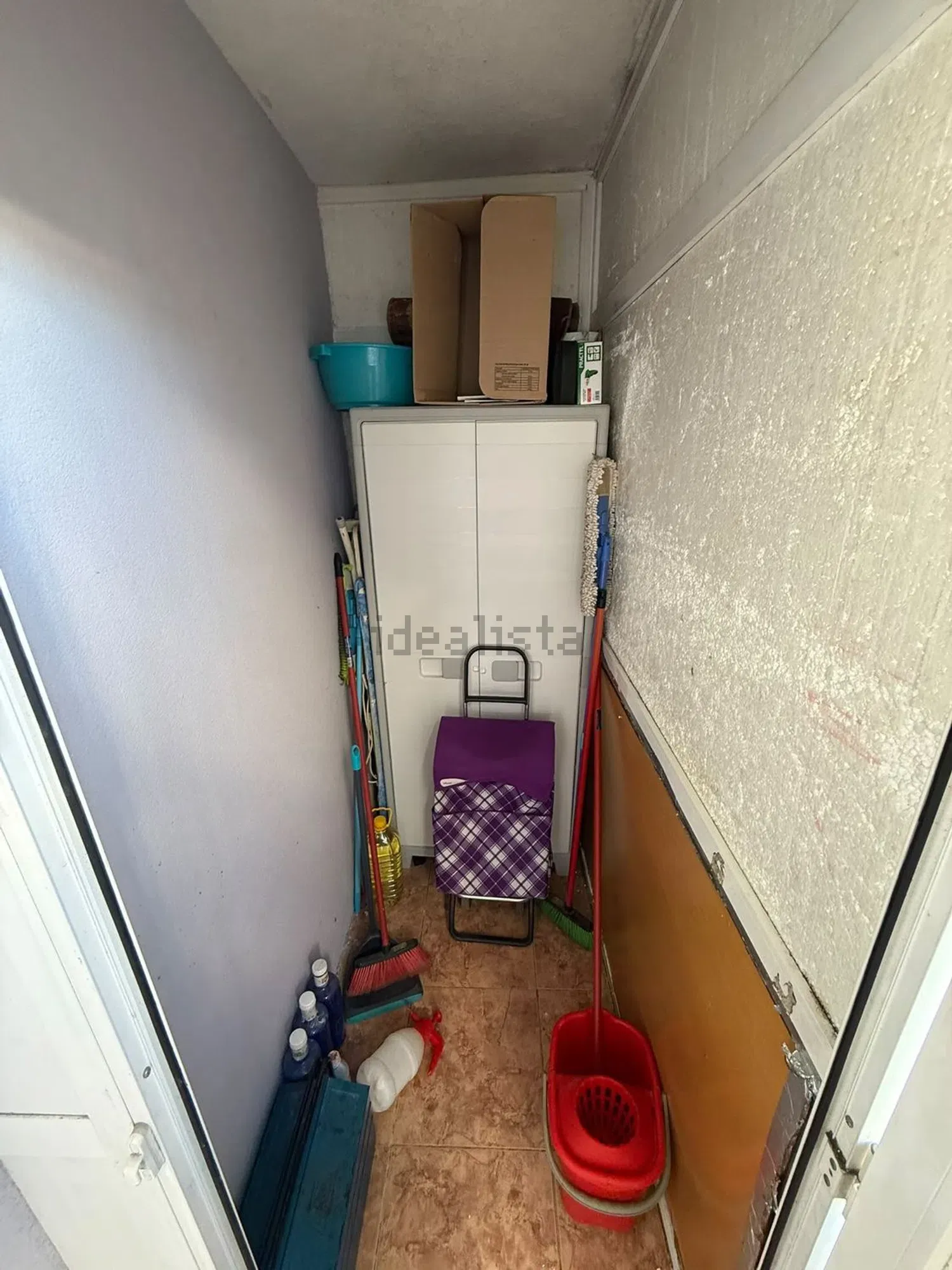 Imagen 7 inmueble 112,622,340