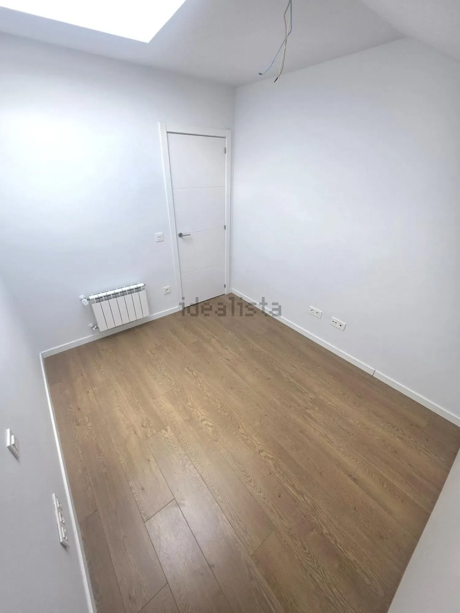 Imagen 26 inmueble 112,621,940