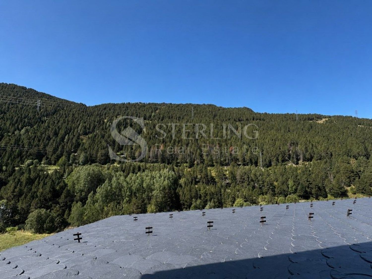 Pis de 1 habitacions de lloguer de temporada a El Tarter, Canillo · 43 de 60
