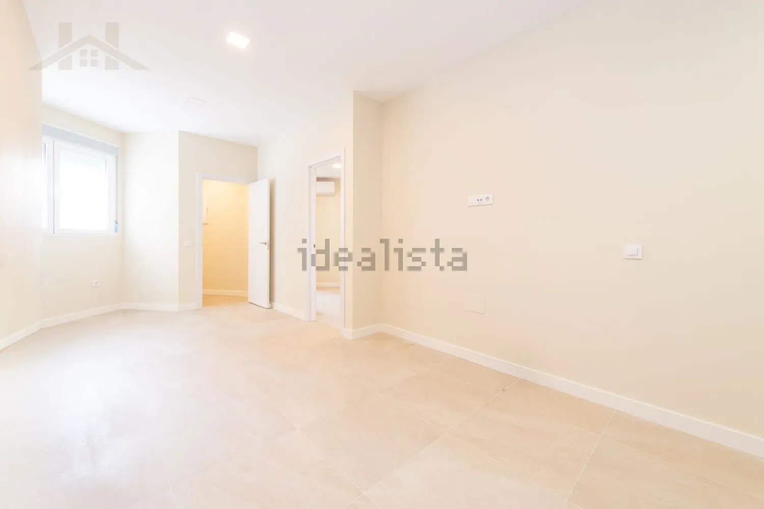 Imagen 6 inmueble 112,768,983