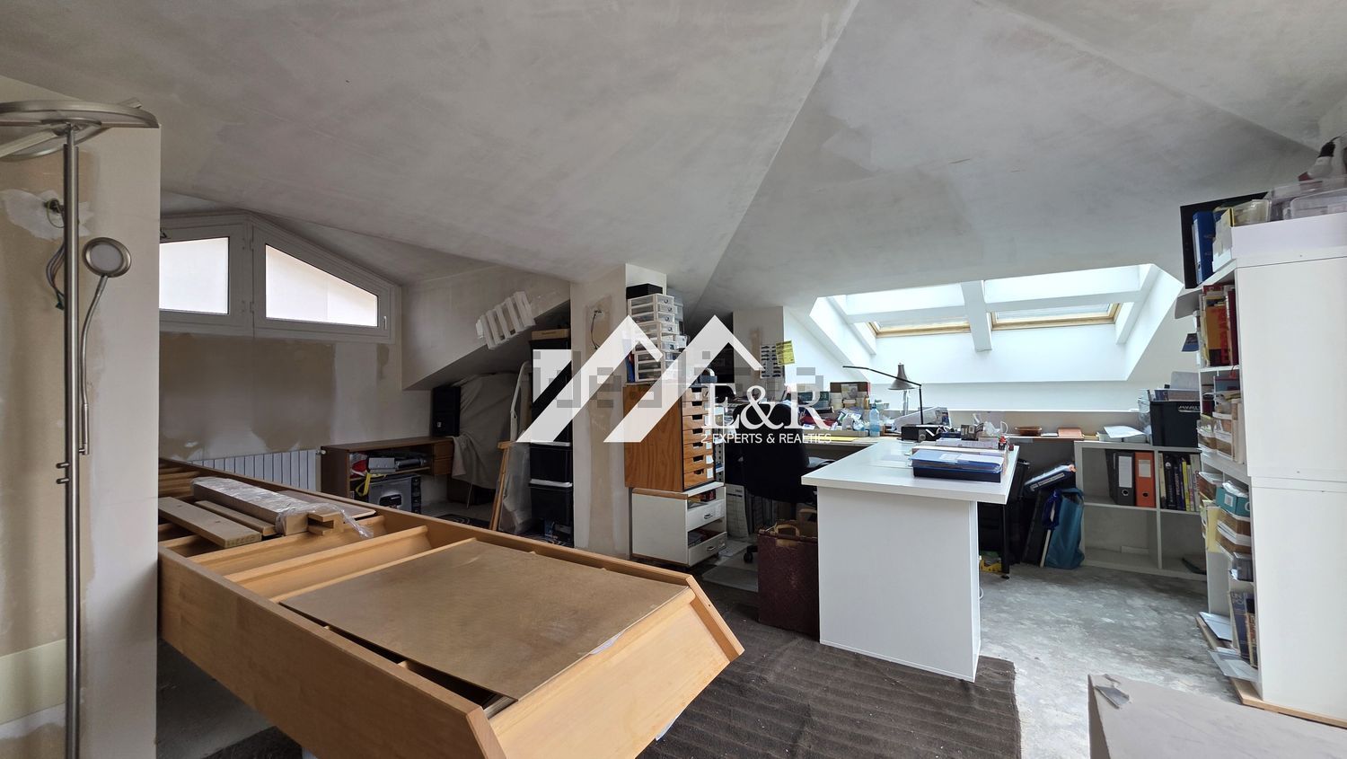 5-bedroom chalet for sale in Engolasters, Escaldes-Engordany · 6 of 29