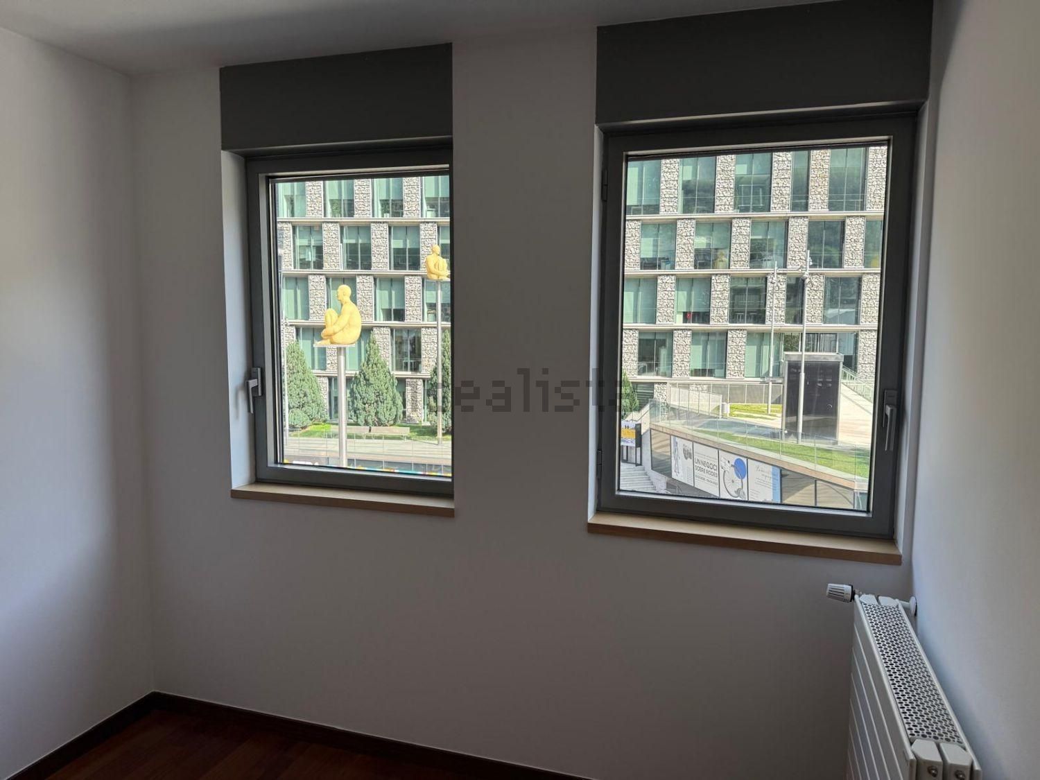 3-bedroom flat for rent in Andorra la Vella · 14 of 26
