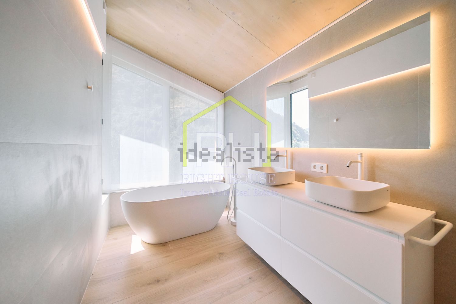 3-bedroom townhouse for sale in Incles, Canillo · 20 of 60