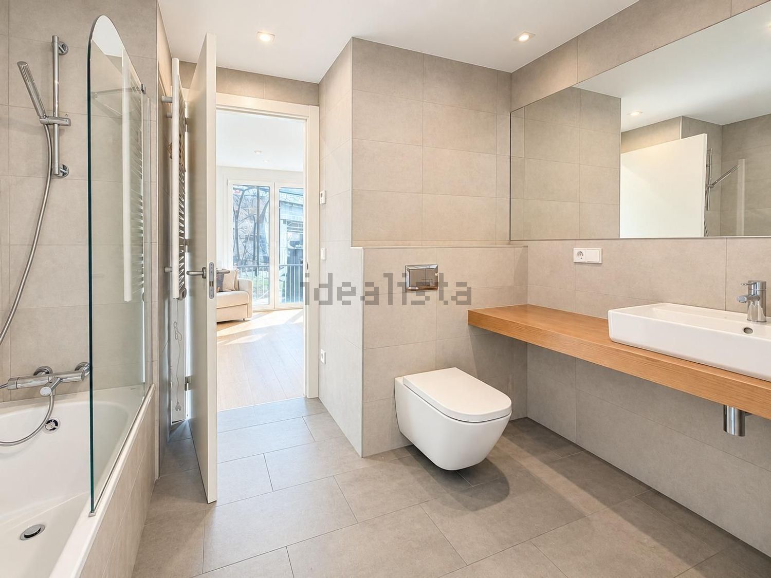 5-bedroom chalet for sale in Canillo · 16 of 22