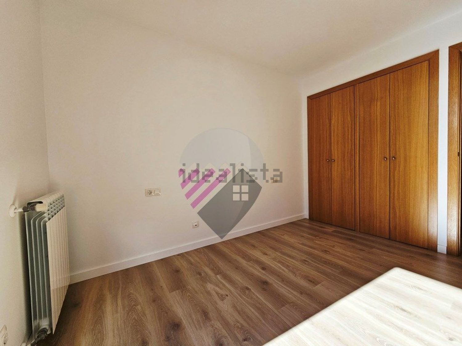 2-bedroom flat for sale in El Tarter, Canillo · 14 of 60