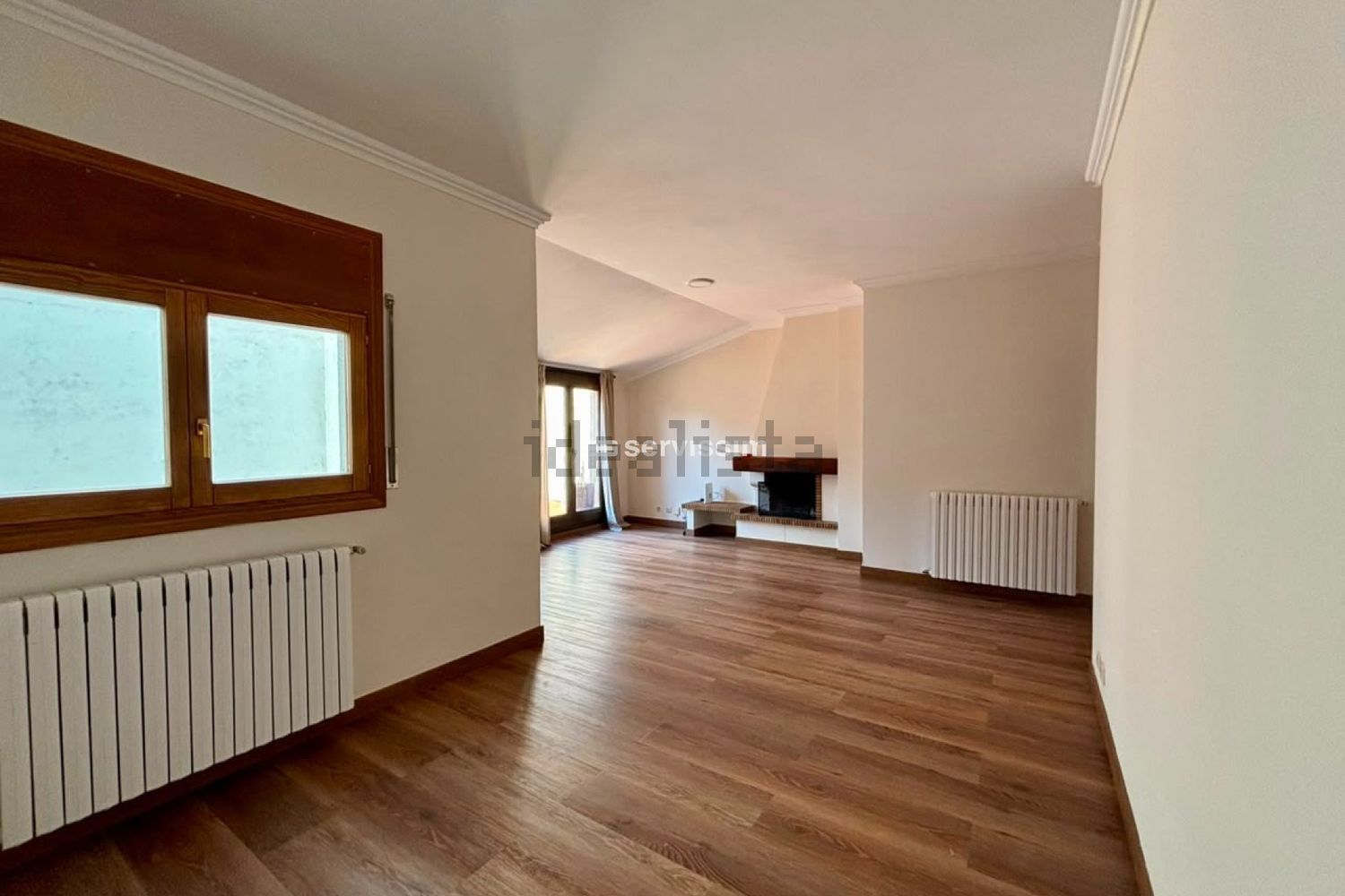 2-bedroom penthouse for rent in La Massana · 37 of 59