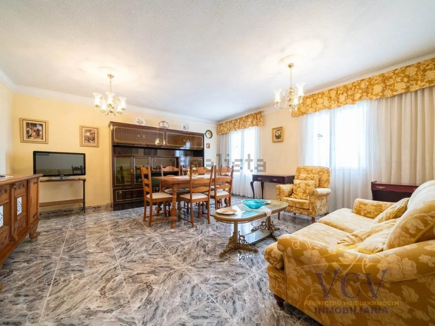 Imagen 0 inmueble 111,100,510