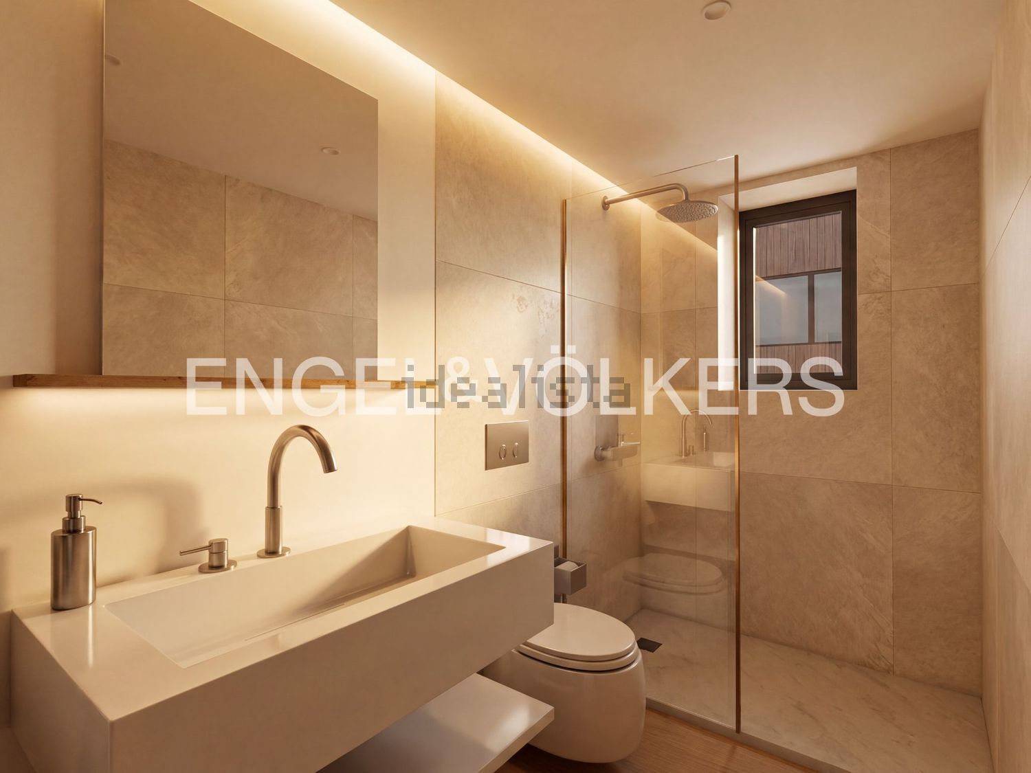 4-bedroom flat for sale in Encamp · 16 of 21