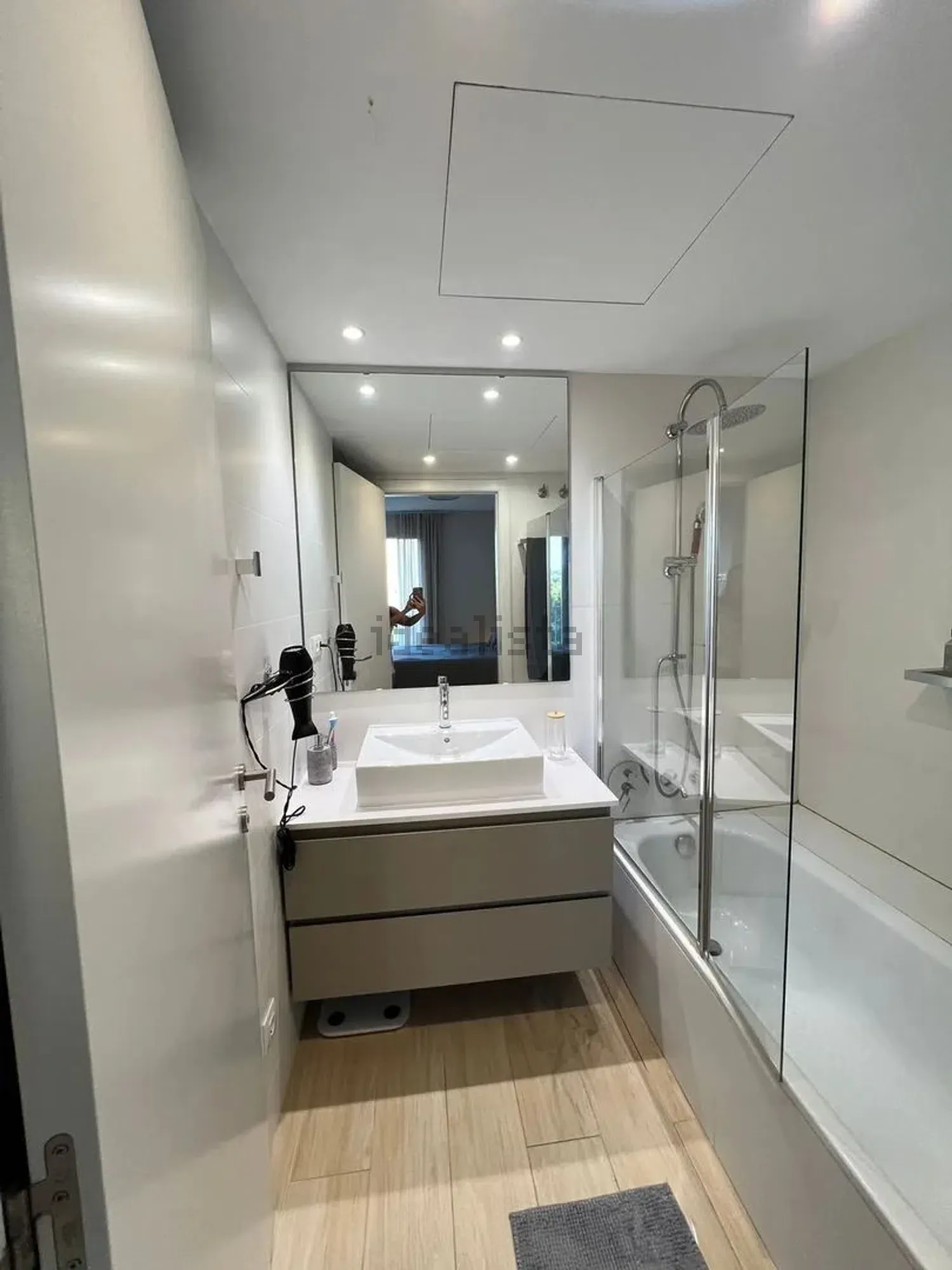 Imagen 13 inmueble 112,860,798