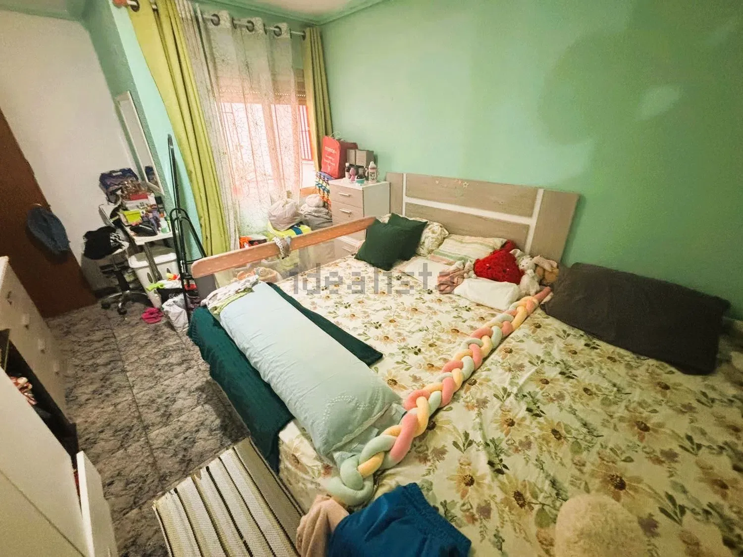Imagen 4 inmueble 112,875,038