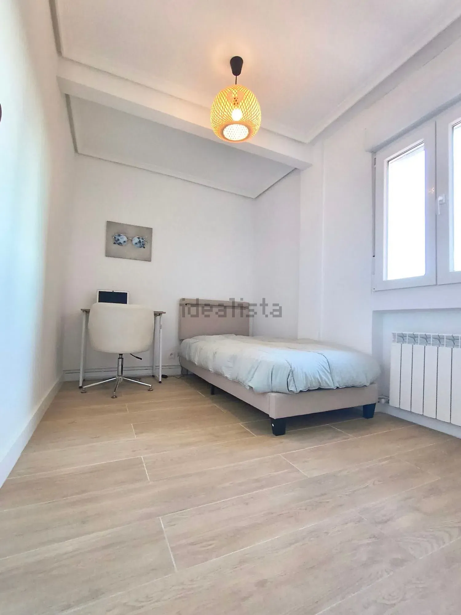 Imagen 46 inmueble 112,829,376