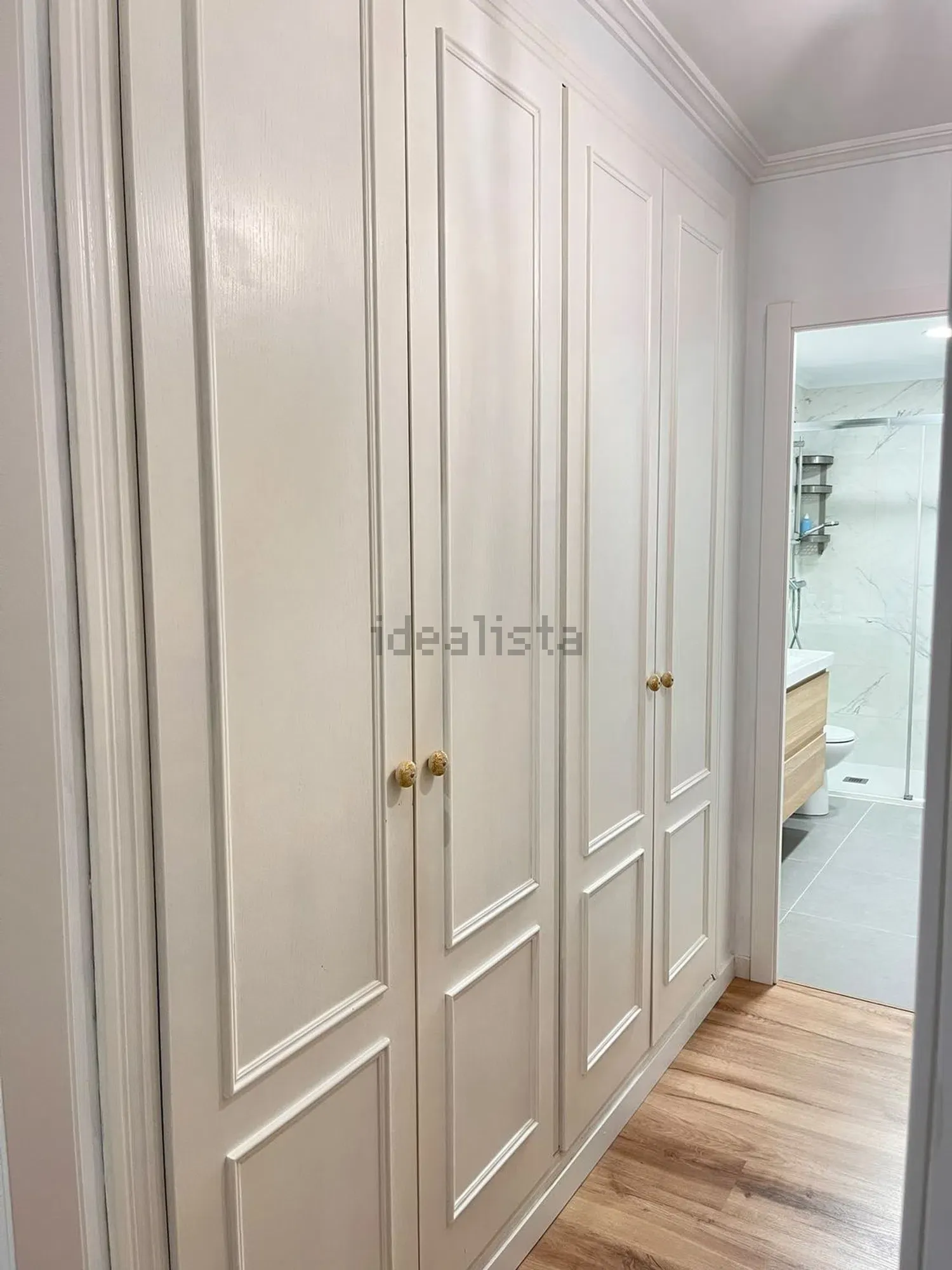 Imagen 21 inmueble 112,794,325