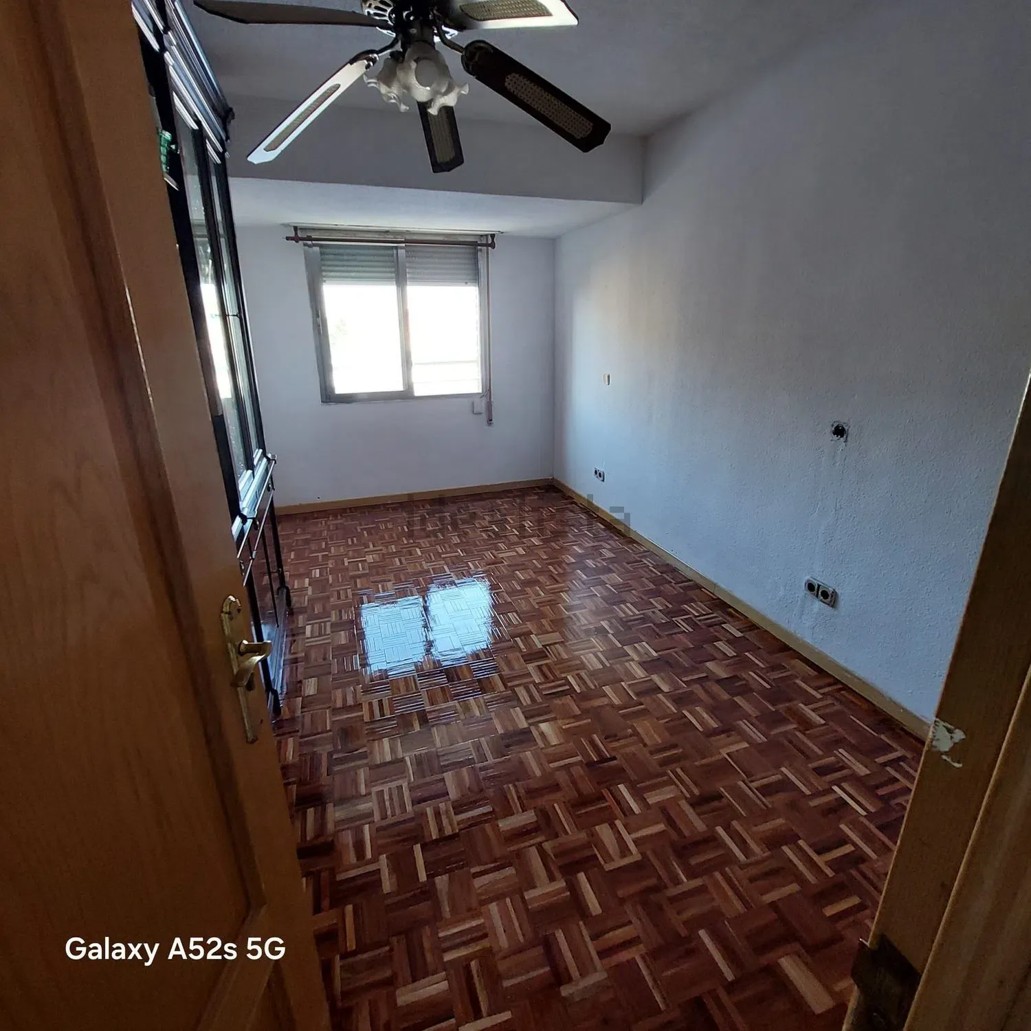 Imagen 0 inmueble 112,859,788