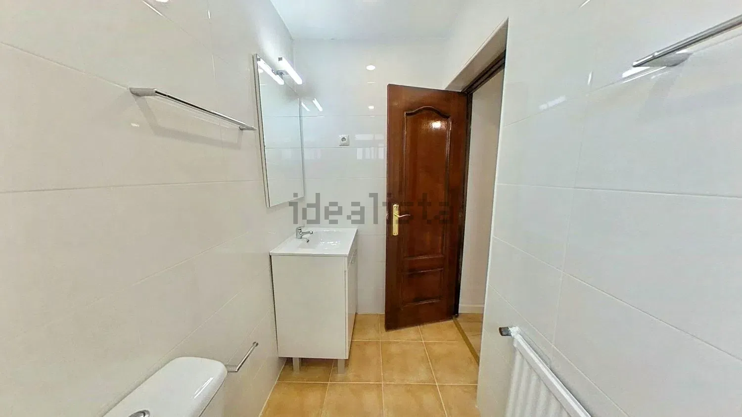 Imagen 25 inmueble 112,718,202