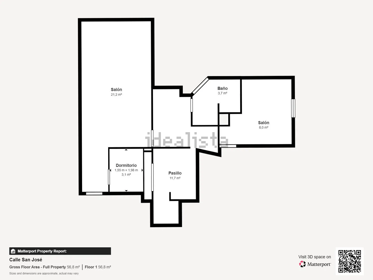 Imagen 17 inmueble 112,242,262