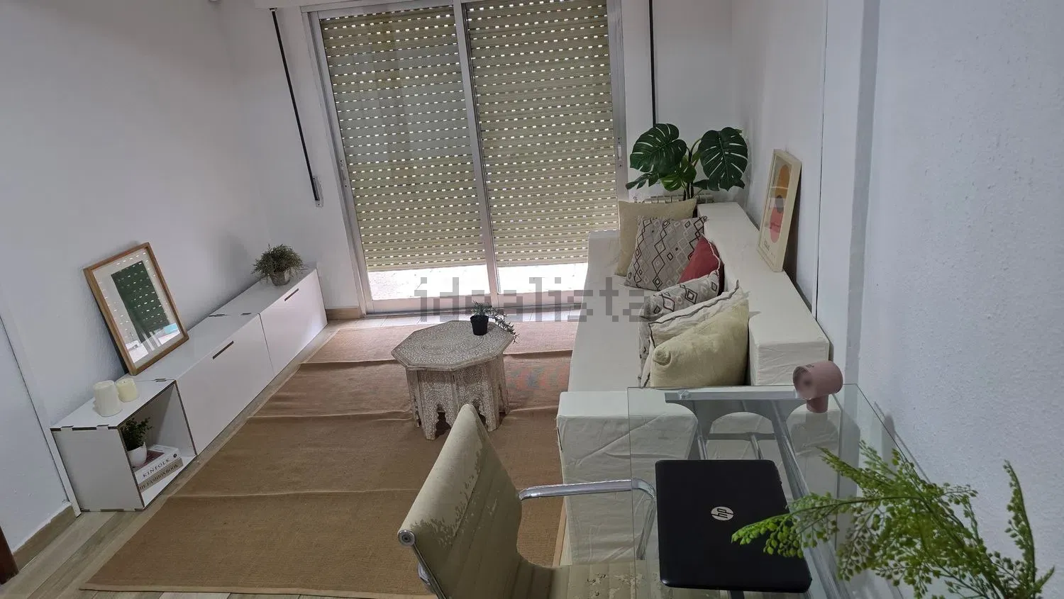 Imagen 30 inmueble 112,697,340