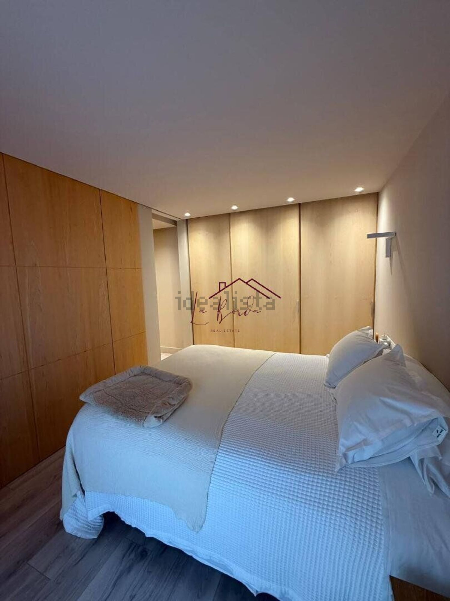 3-bedroom flat for sale in Fontaneda, Sant Julià de Lòria · 4 of 12