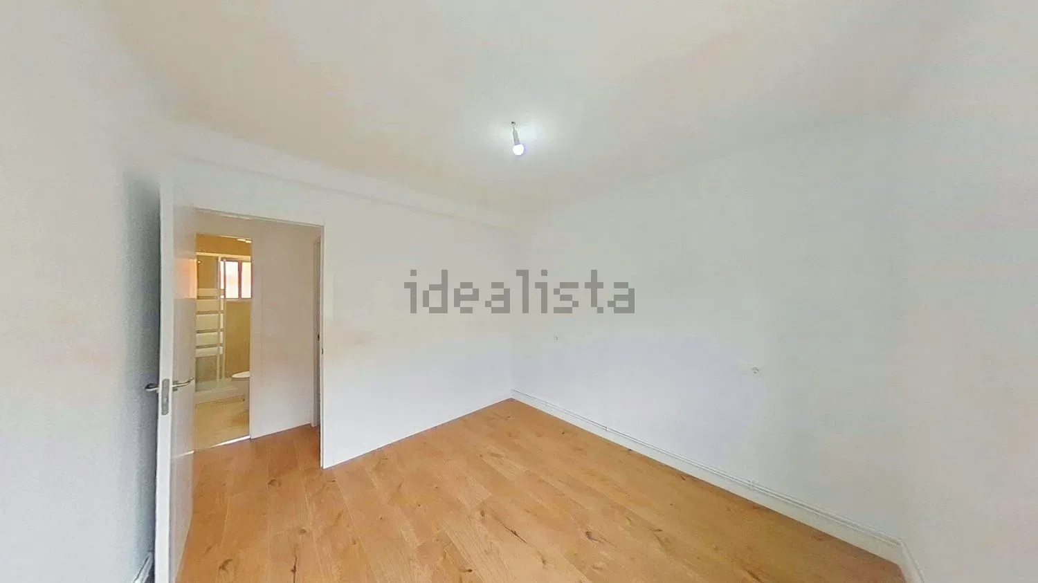 Imagen 11 inmueble 112,717,504