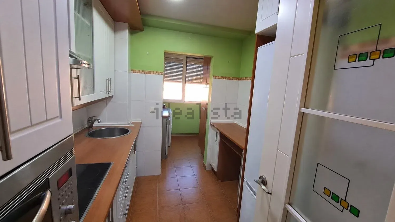 Imagen 5 inmueble 112,570,973