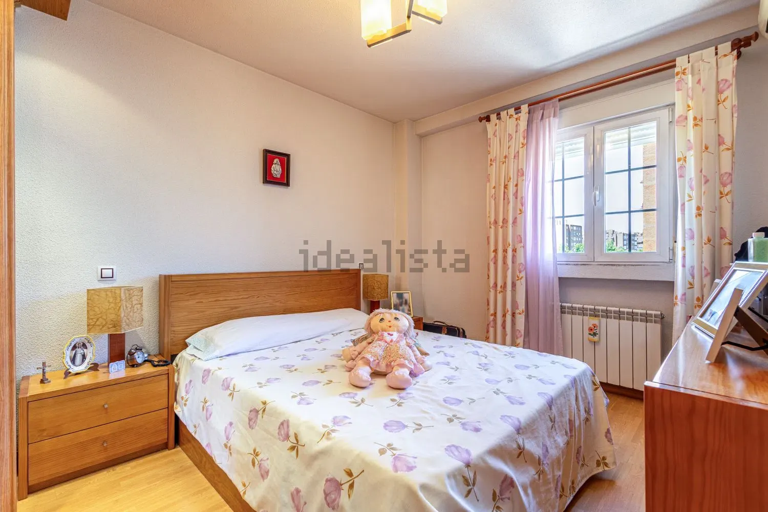 Imagen 10 inmueble 111,565,952