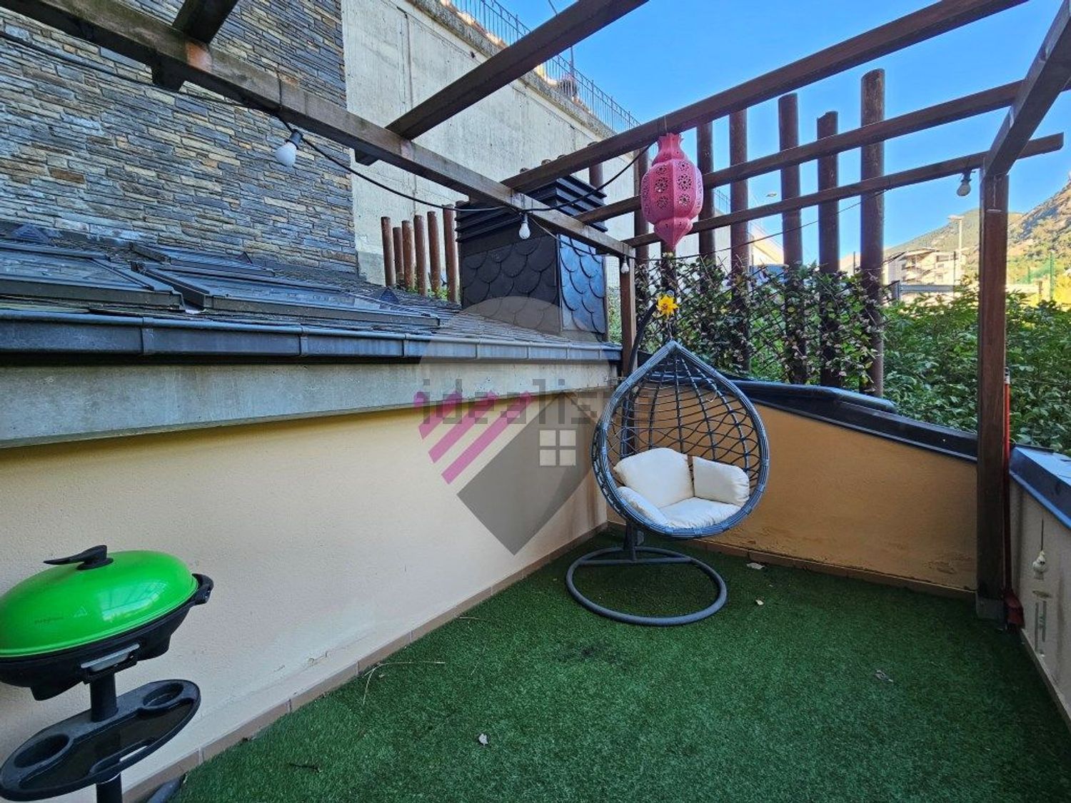 3-bedroom flat for sale in La Massana · 36 of 51