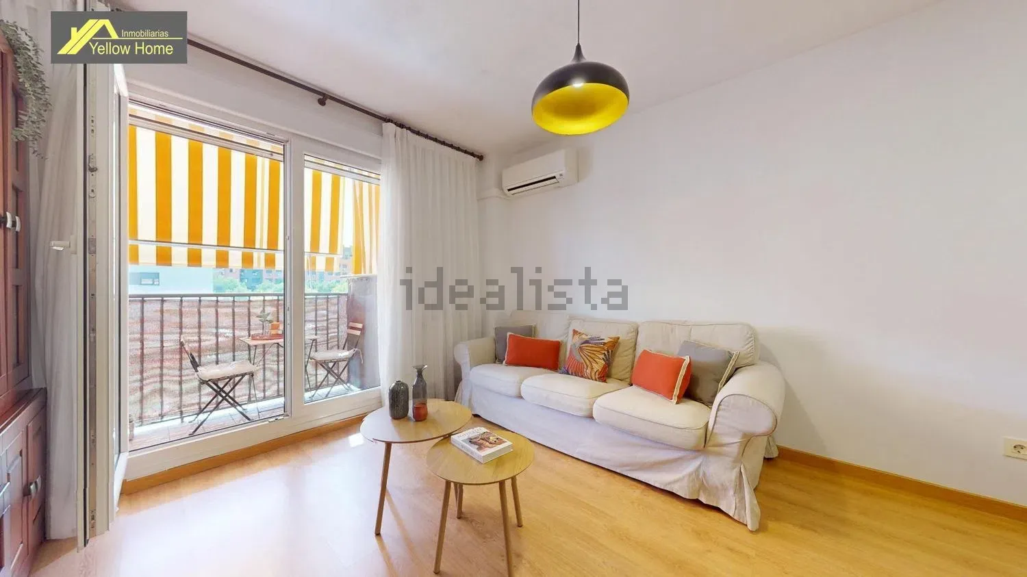 Imagen 4 inmueble 112,643,929