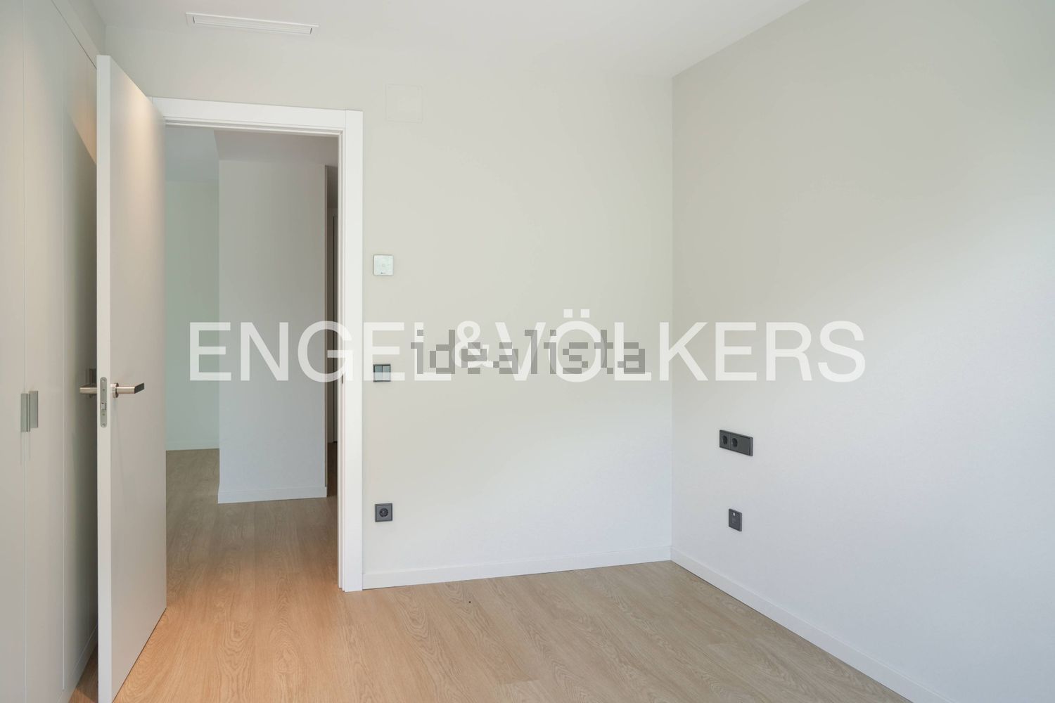 4-bedroom penthouse for sale in Escaldes-Engordany · 53 of 60