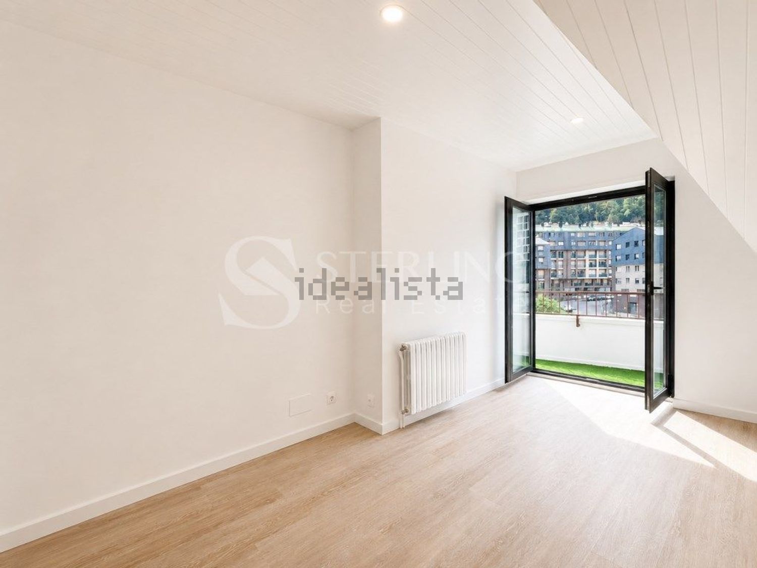 3-bedroom penthouse for sale in Andorra la Vella · 27 of 39