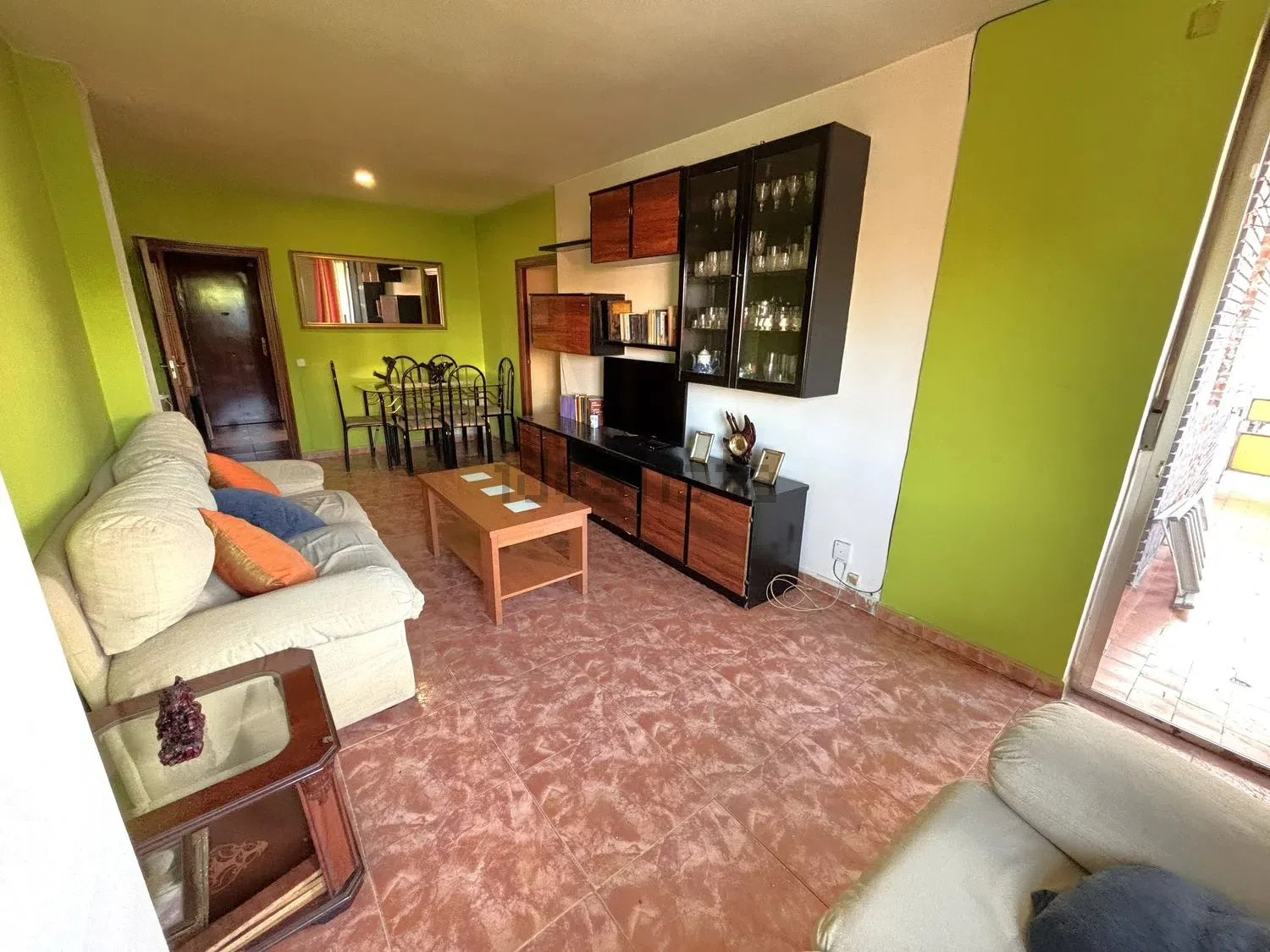 Imagen 3 inmueble 111,391,963