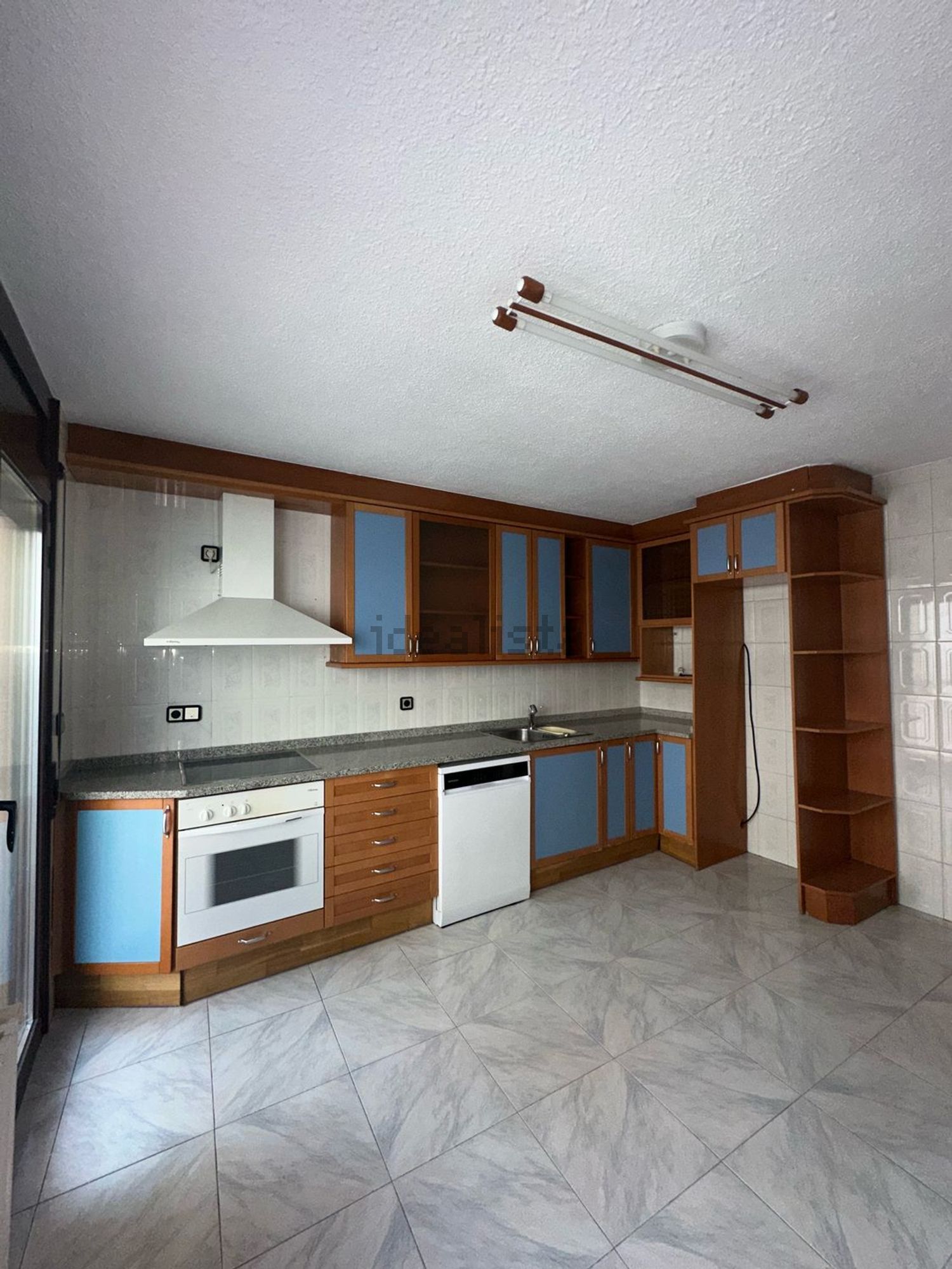 4-bedroom flat for rent in Santa Coloma, Andorra la Vella · 13 of 19