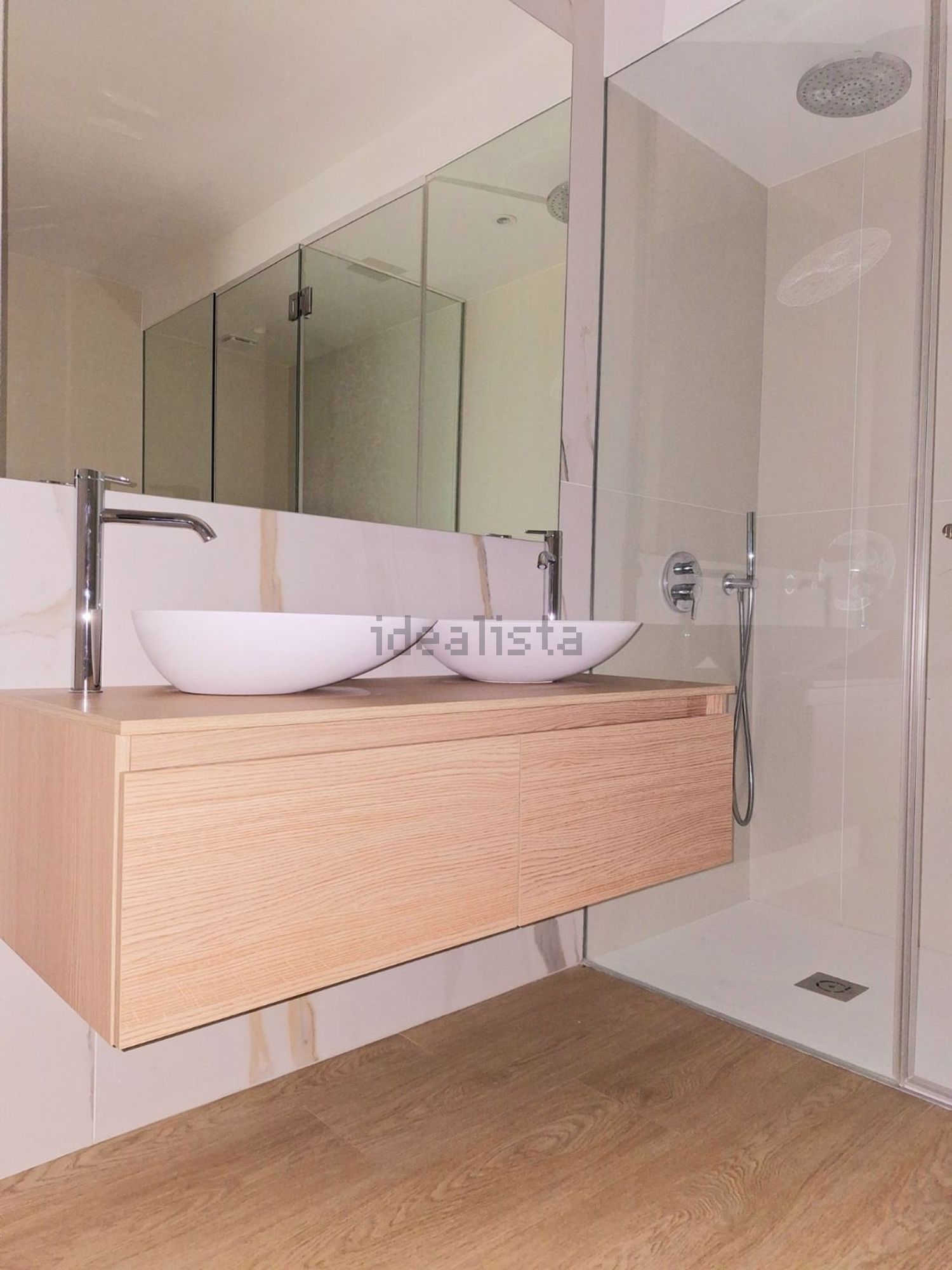 3-bedroom flat for rent in Andorra la Vella · 37 of 39