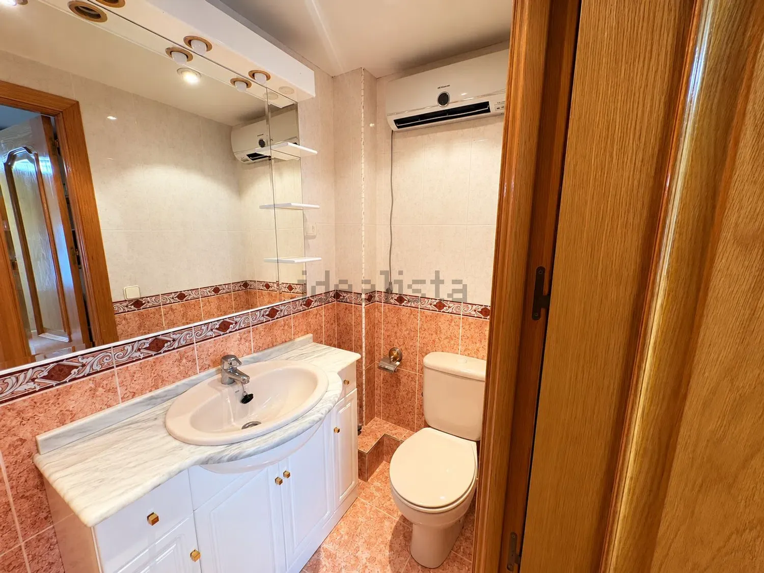 Imagen 17 inmueble 112,754,598