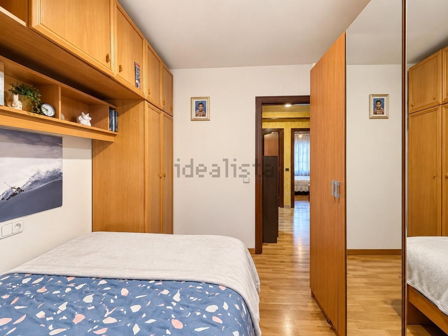 Piso de 4 habitaciones en venta en La Massana · 35 de 41