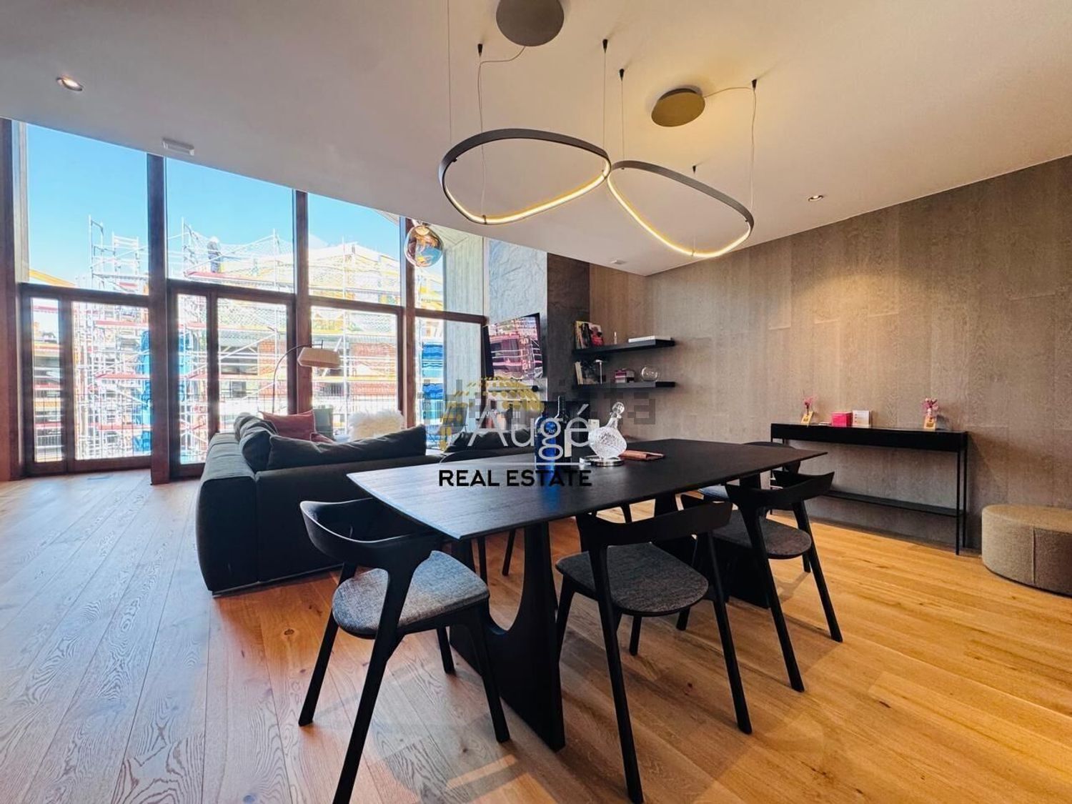 4-bedroom duplex for sale in El Tarter, Canillo · 8 of 59