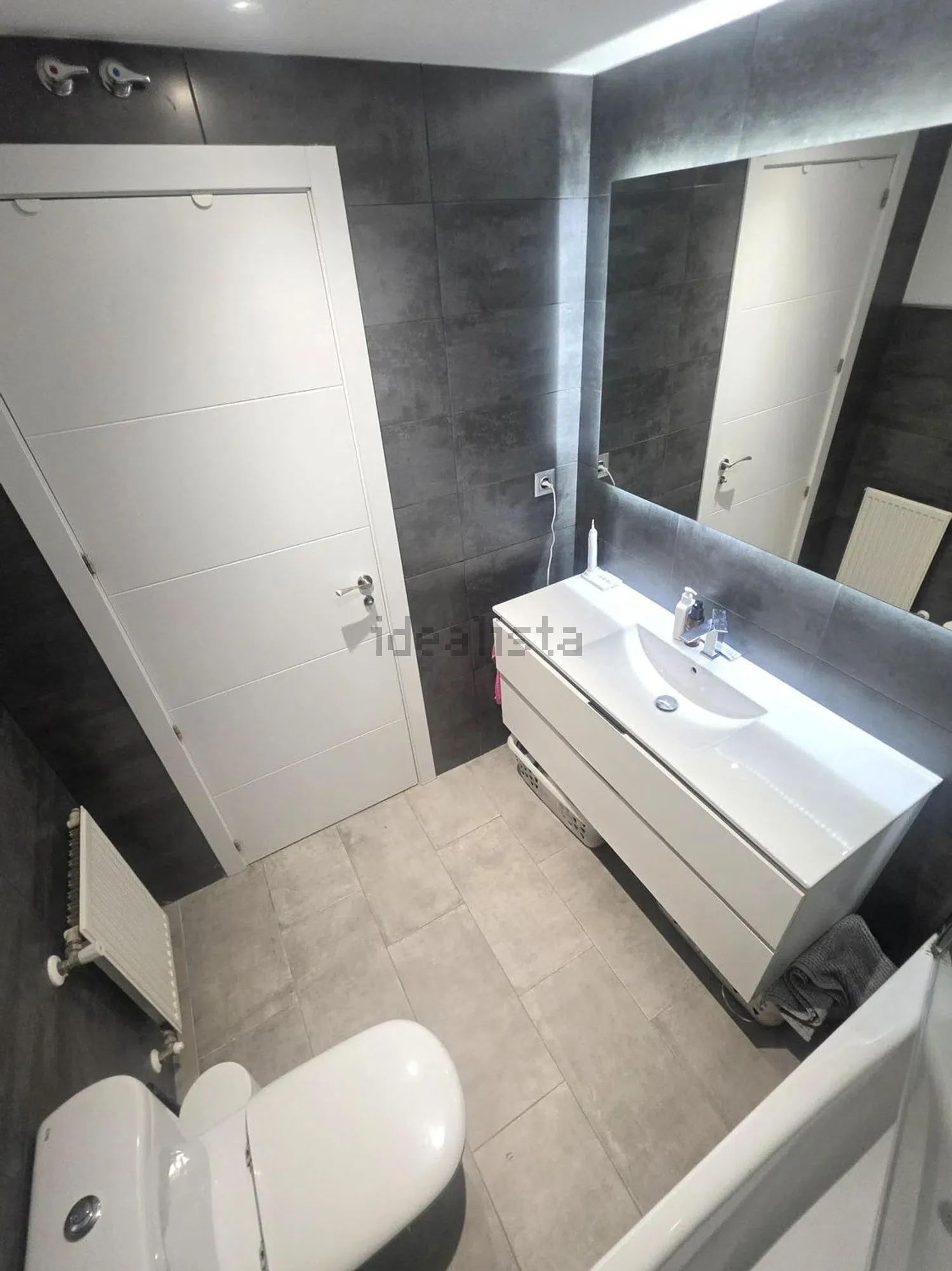 Imagen 20 inmueble 112,638,915