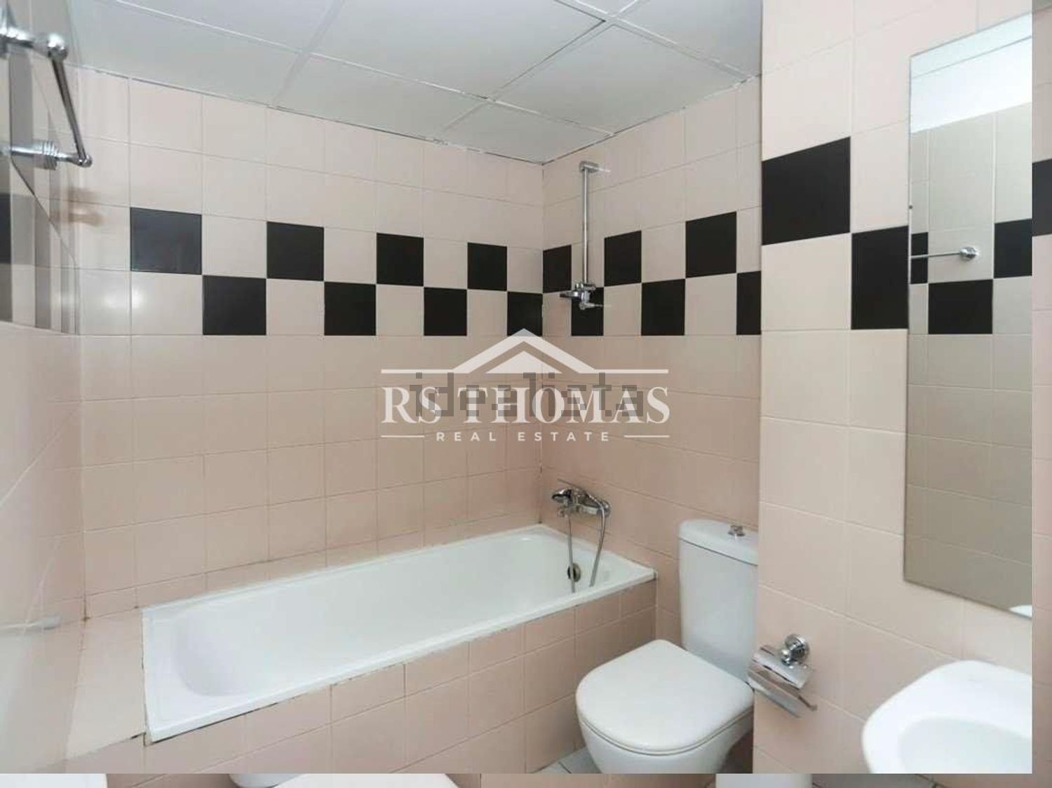 3-bedroom flat for sale in Sant Julià de Lòria · 20 of 60