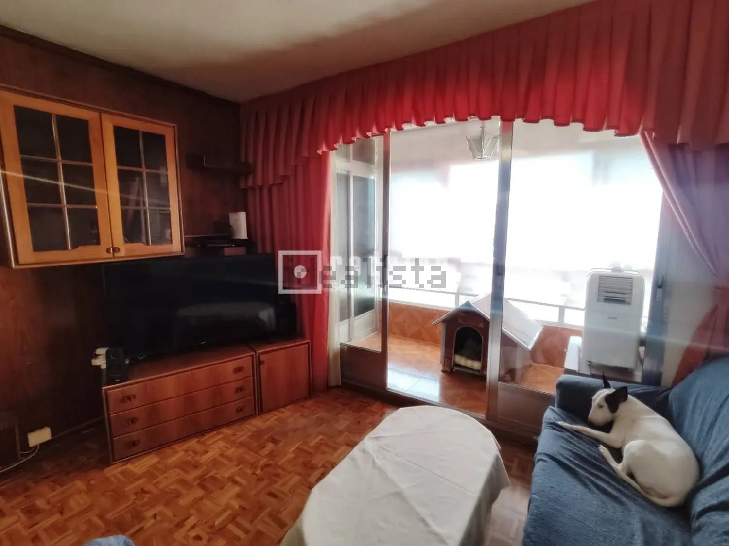 Imagen 10 inmueble 112,661,211