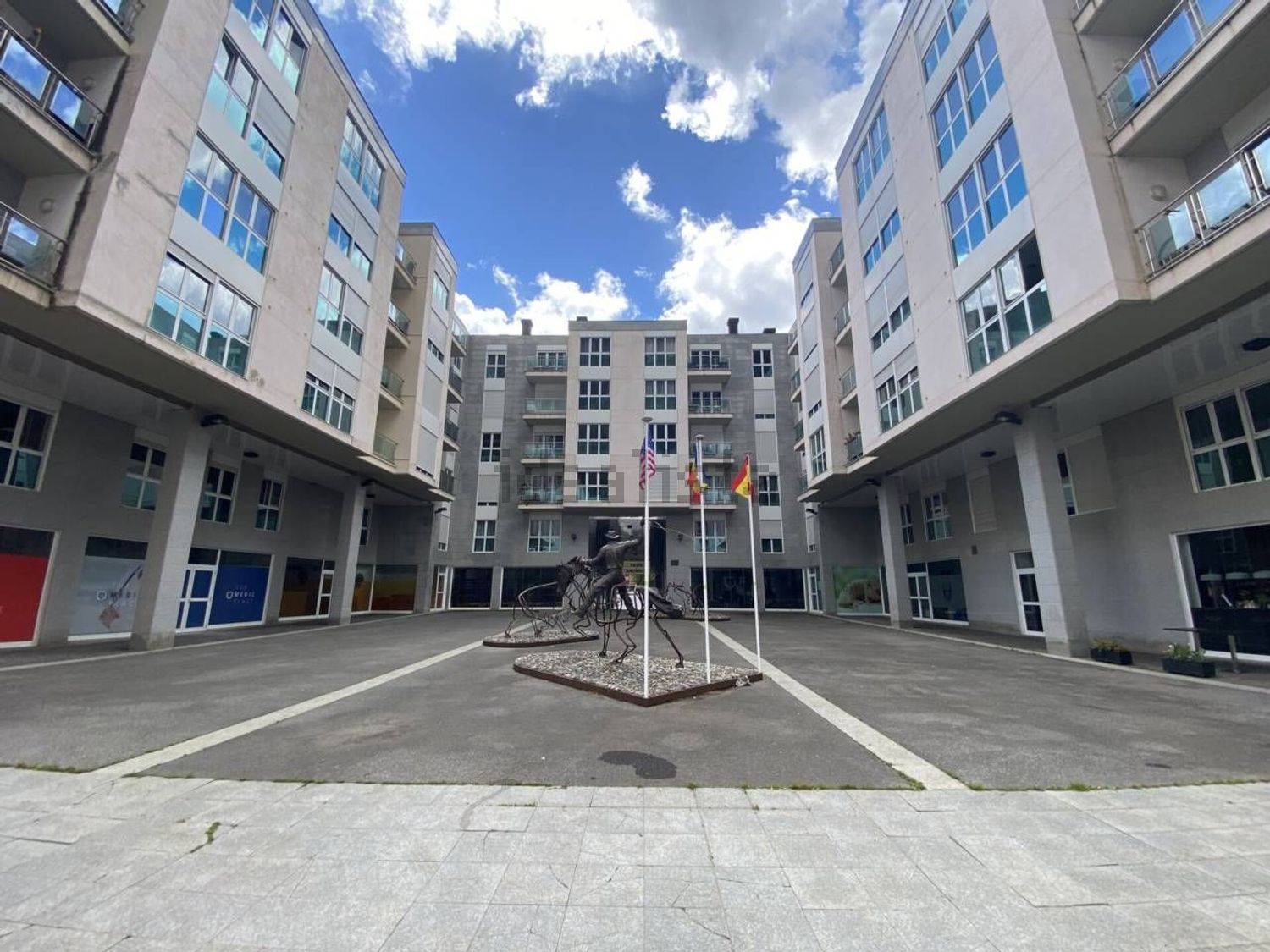 2-bedroom flat for sale in Santa Coloma, Andorra la Vella · 36 of 60
