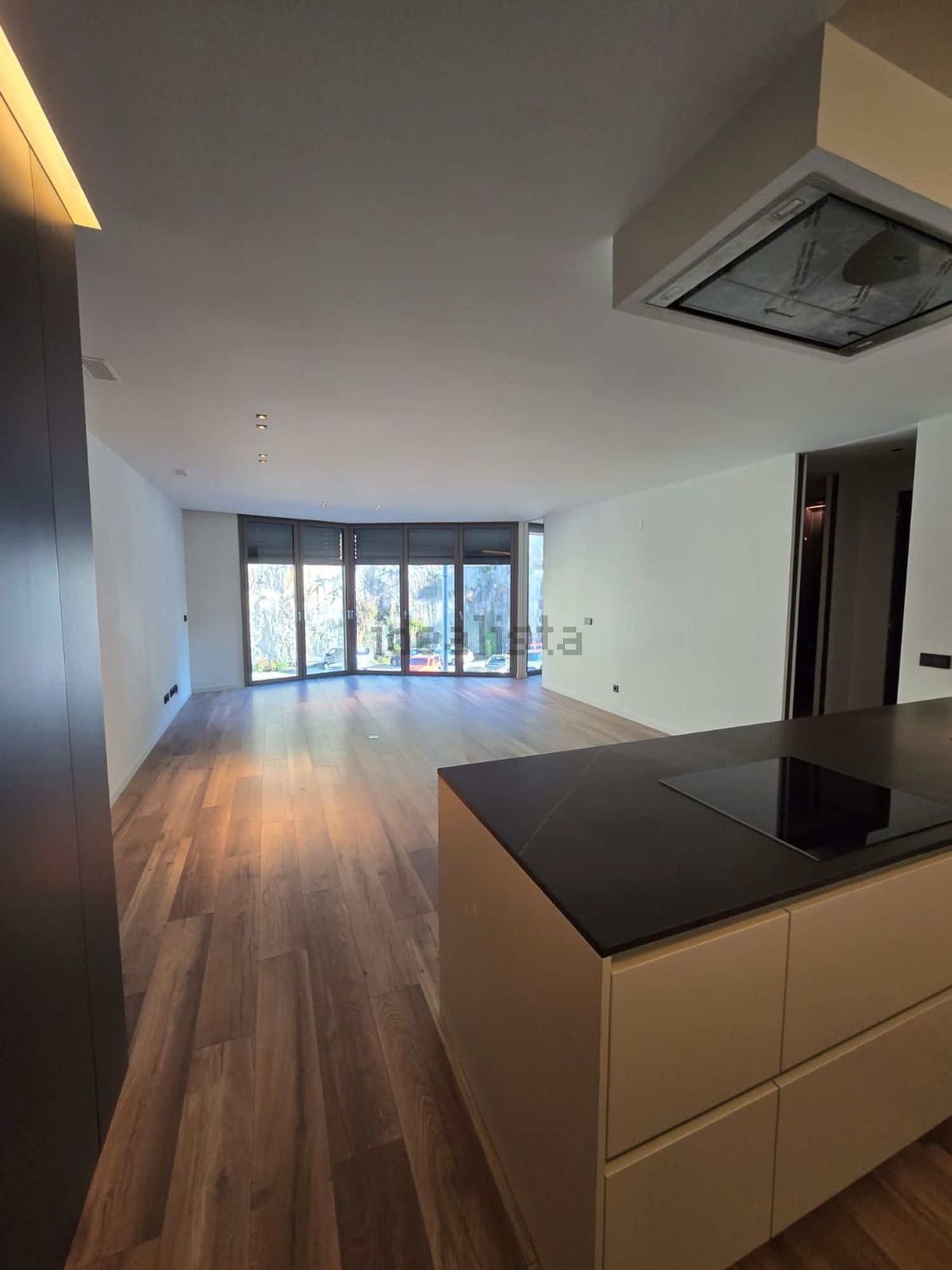 1-bedroom flat for sale in Andorra la Vella · 59 of 60