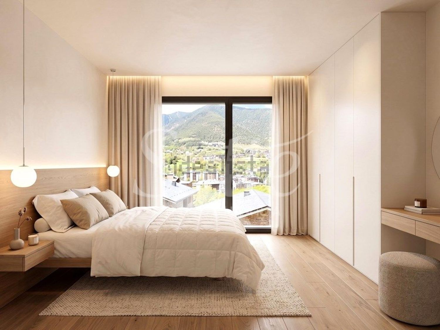 4-bedroom chalet for sale in La Massana · 44 of 60