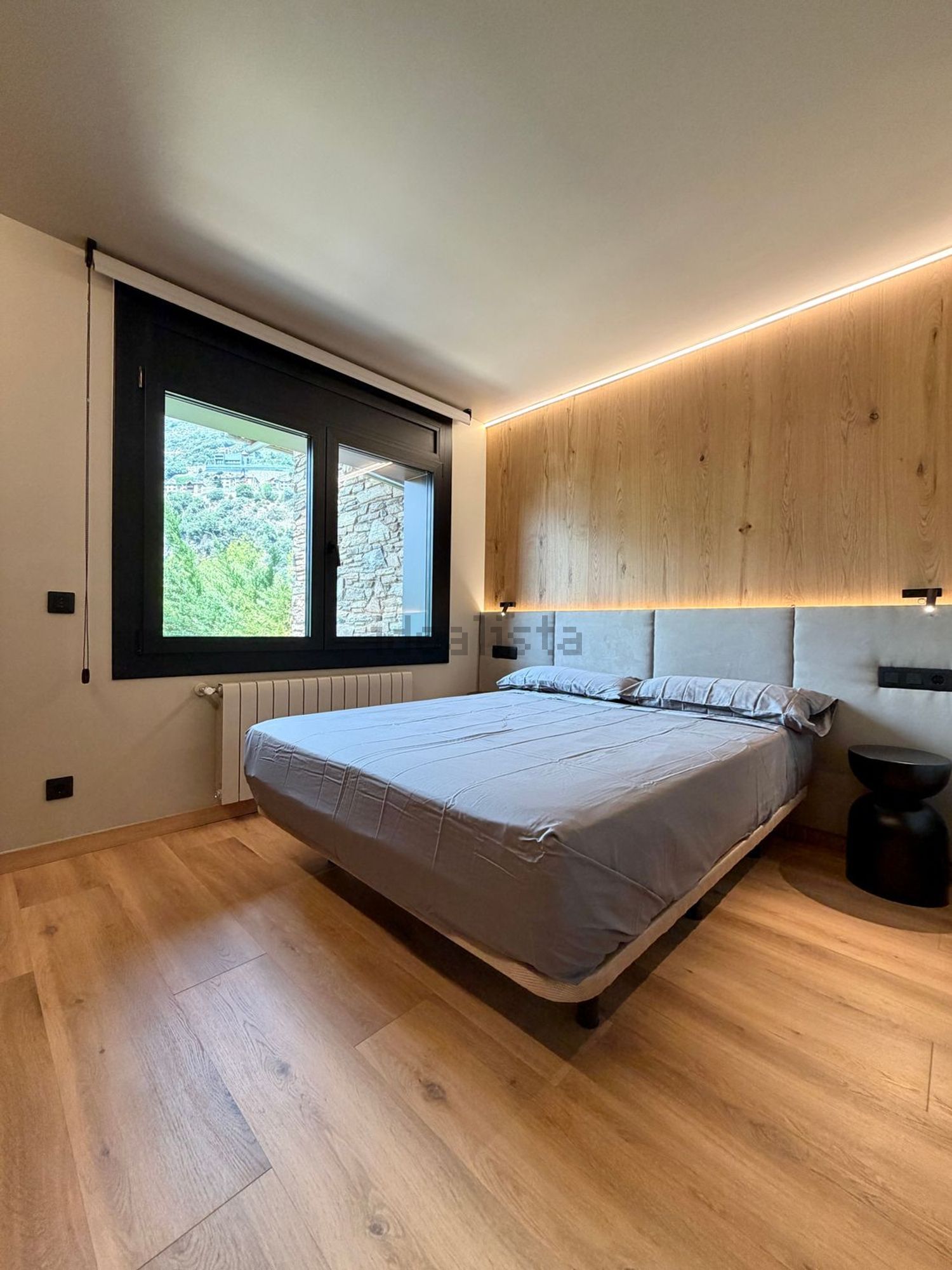 5-bedroom townhouse for sale in Escaldes-Engordany · 55 of 60