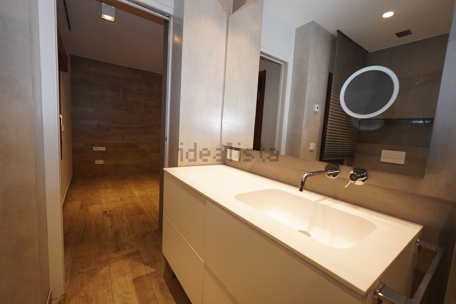 3-bedroom flat for rent in Andorra la Vella · 42 of 46
